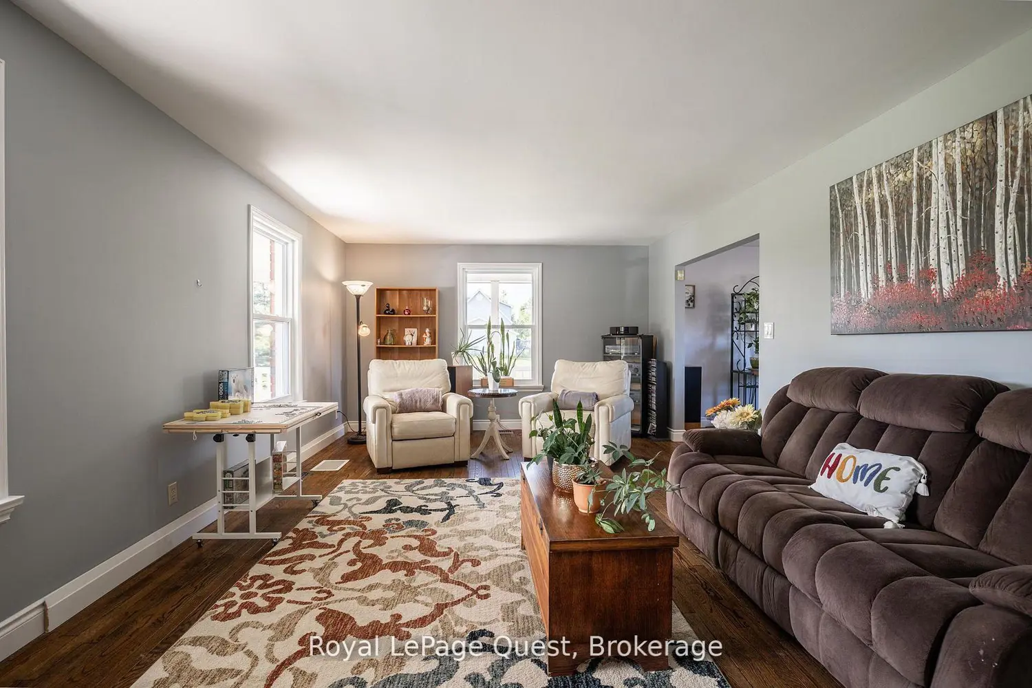2070 Hawley Road photo 5