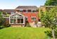 Additional image 4 of Merganser Drive, Bicester