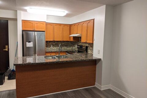 Additional image 8 of 603-23 Hollywood Avenue, Toronto, ON, M2N 7L8