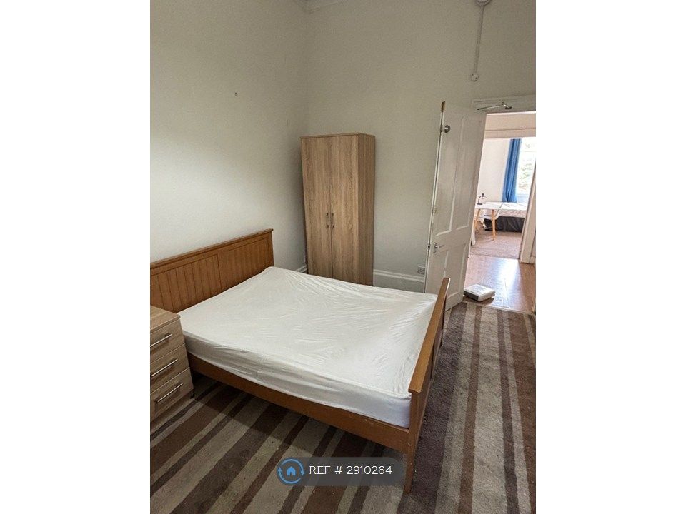 Additional image 19 of 6 bed flat to rentGardner's Crescent, Edinburgh EH3