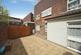 Additional image 13 of Berkeley Path, Luton