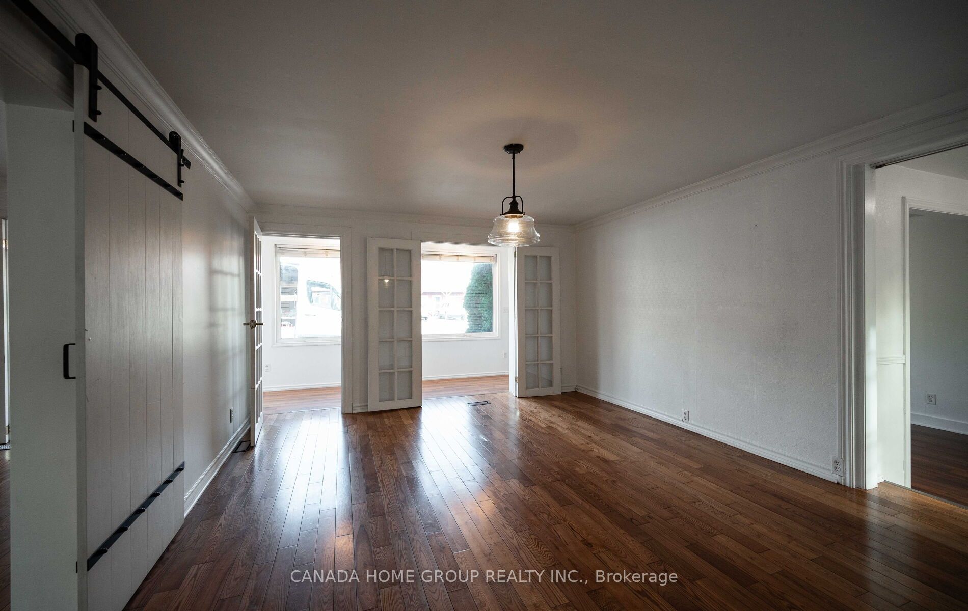 30 Main Street, Milton, ON, L0P 1B0 photo 3