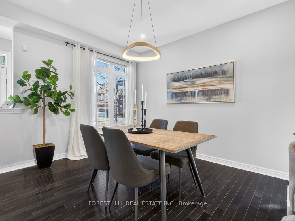 Additional image 6 of 12 Wallenberg Drive, Vaughan, ON, L6A 4M1