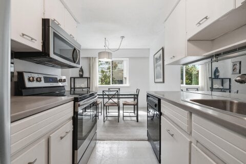 Additional image 7 of 104-1355 Fir Street, White Rock, BC, V4B 4B3