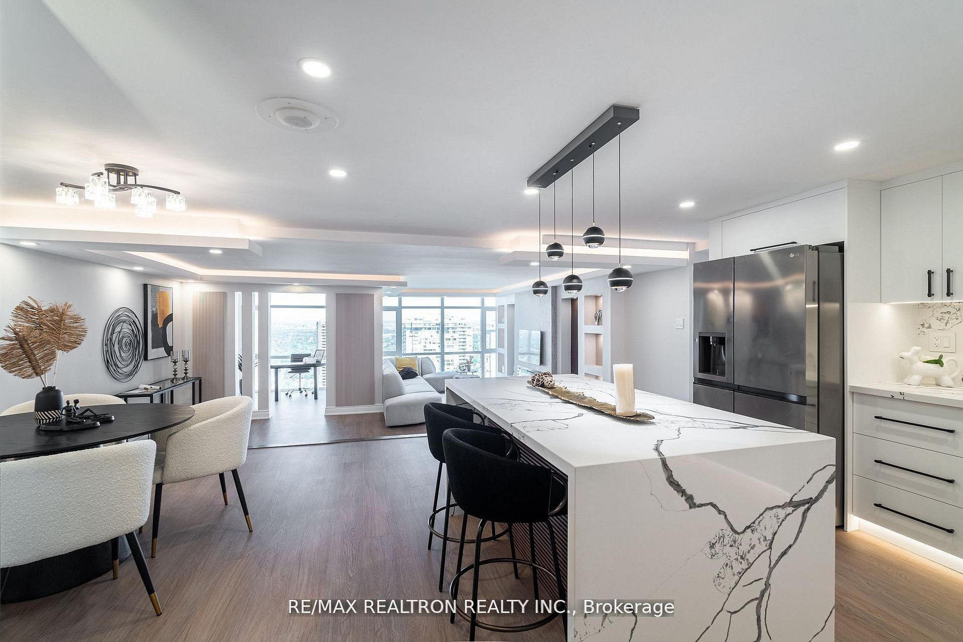 Additional image 6 of 3002-1555 Finch Avenue E, Toronto, ON, M2J 4X9