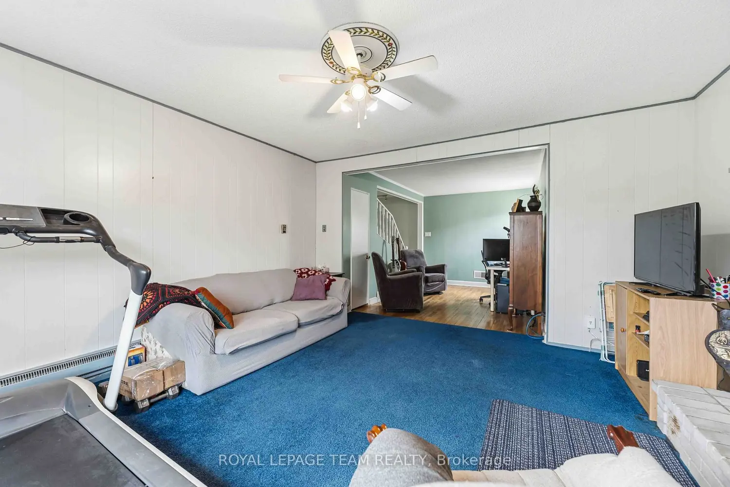 Additional image 8 of 1272 Livingstone Avenue