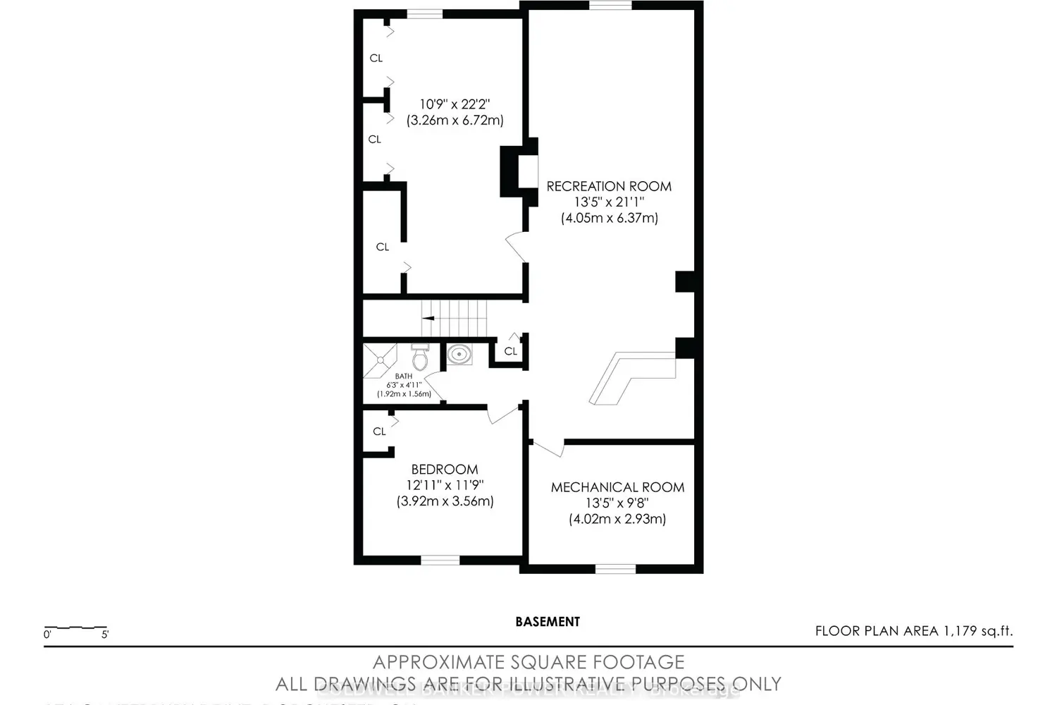 Additional image 10 of 176 Canterbury Drive