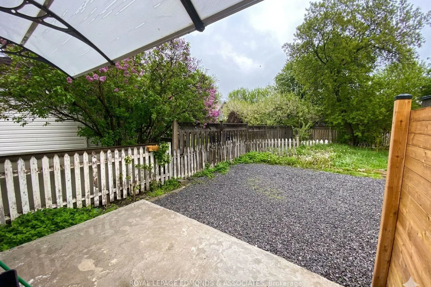Additional image 4 of 375 Christie Street