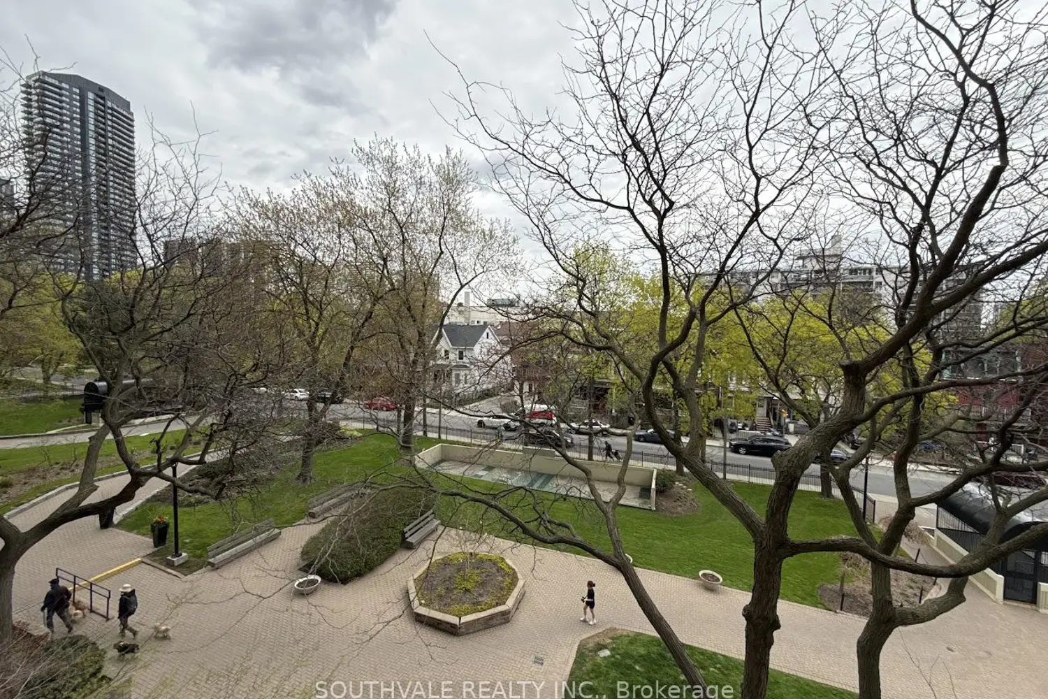 Additional image 12 of 40 Homewood Avenue 404