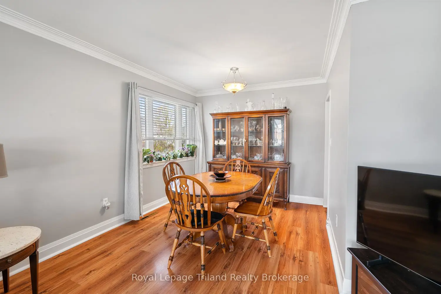 91 Wise Crescent photo 3