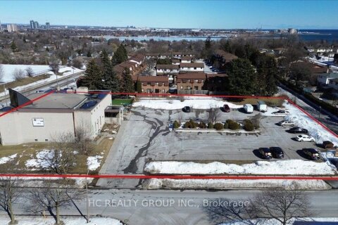 Additional image 8 of 755 Oklahoma Drive, Pickering, ON, L1W 2H4