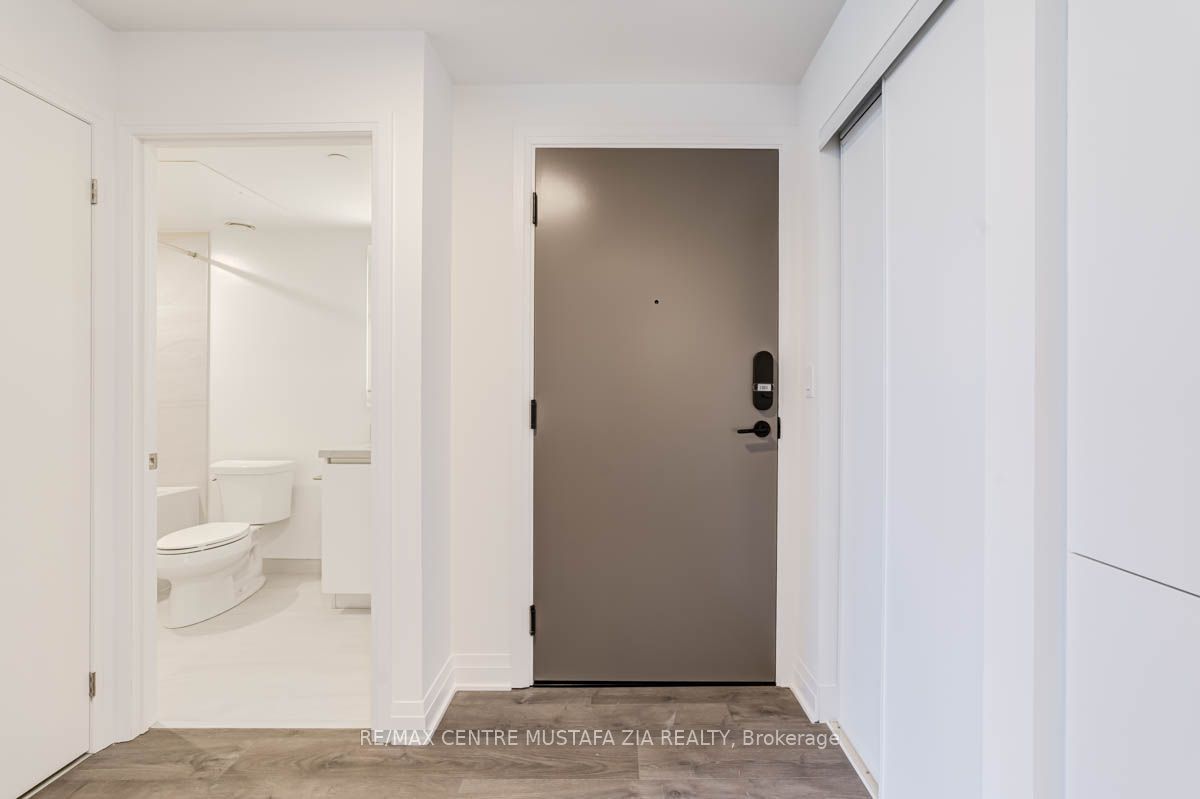 Additional image 5 of 1301-4015 The Exchange N/a, Mississauga, ON, L5B 0N9