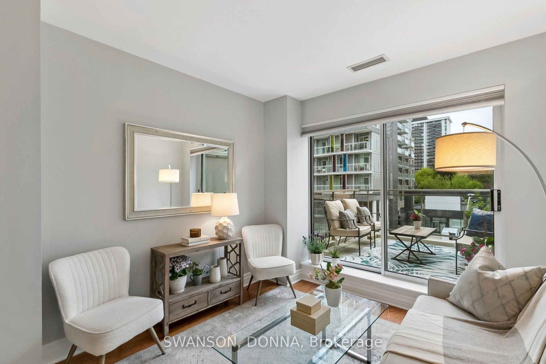 Additional image 3 of 303-111 Merton Street, Toronto, ON, M4S 3A7
