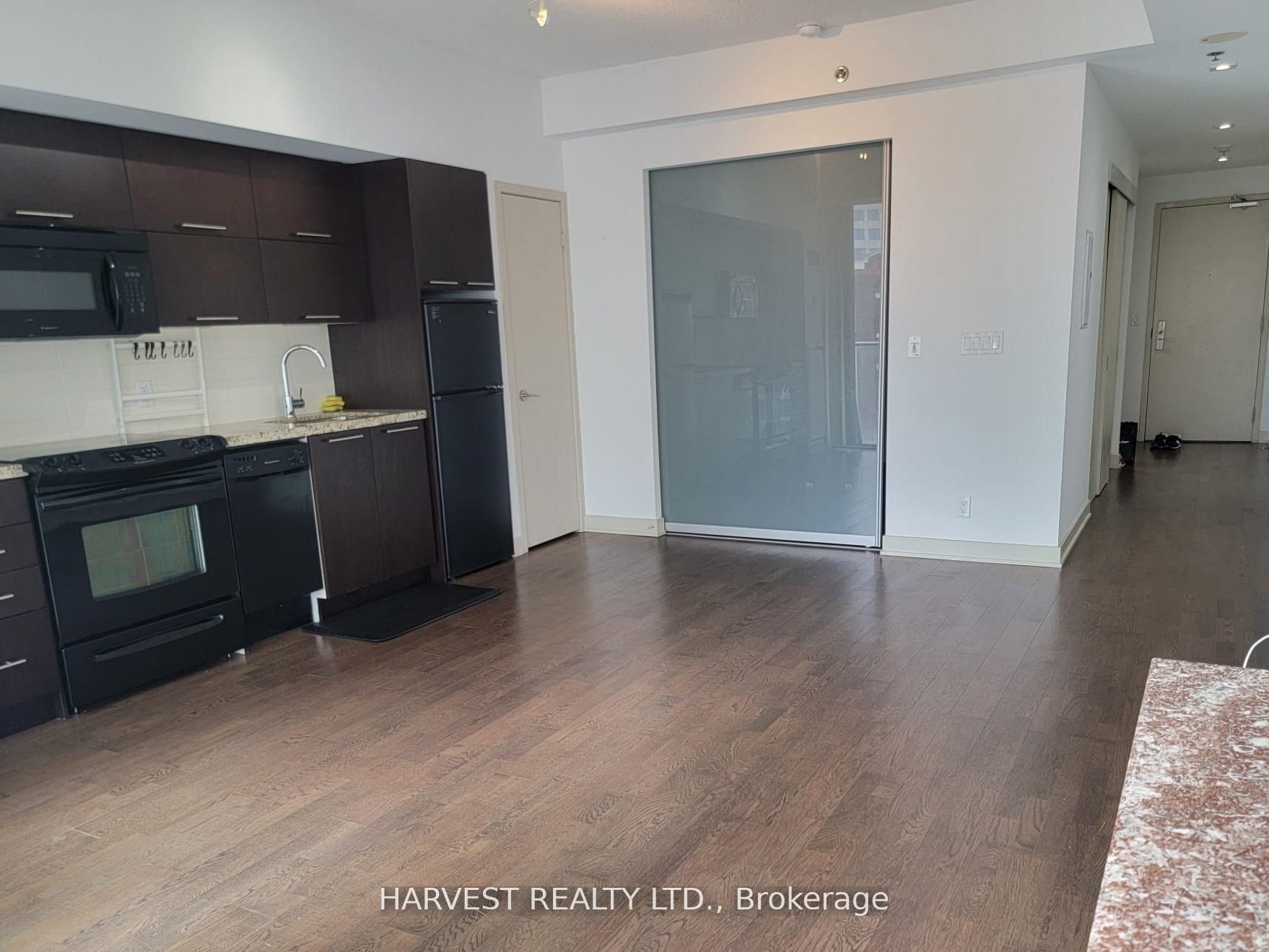 Additional image 6 of 708-21 Nelson Street, Toronto, ON, M5V 1T8