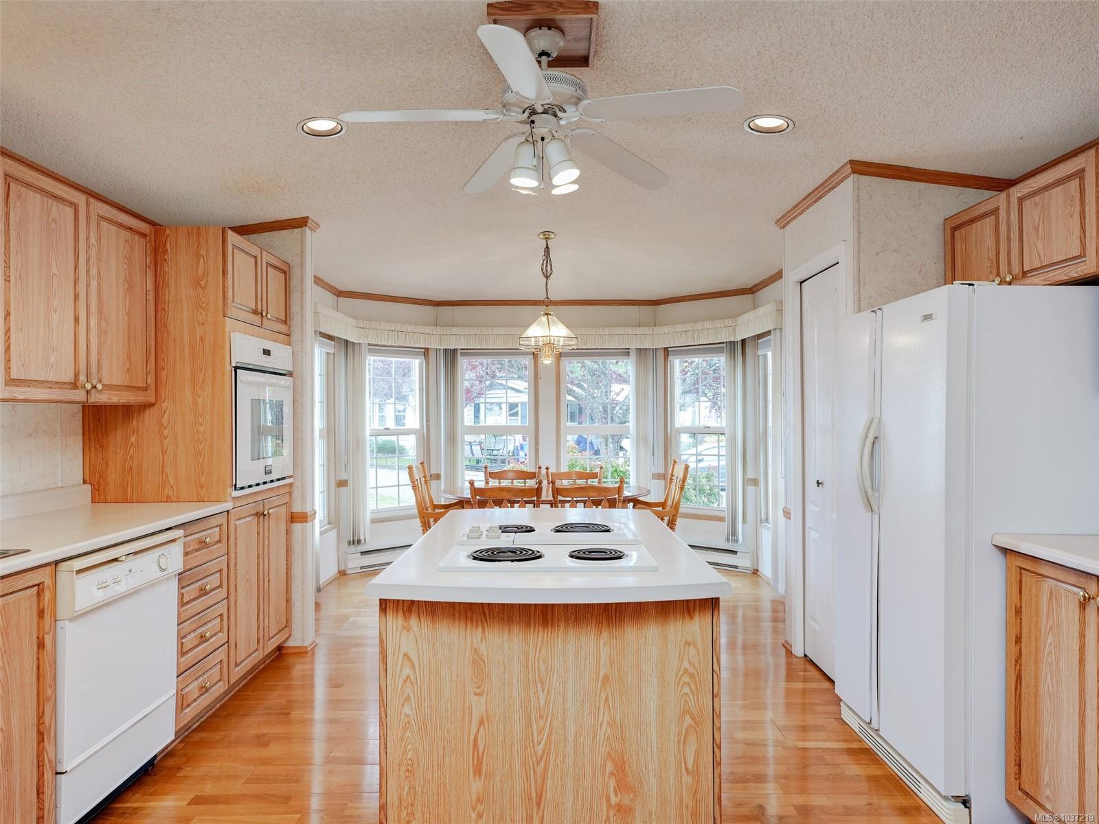 Additional image 6 of 20-7401 Central Saanich Road, Central Saanich, BC, V8M 2B5