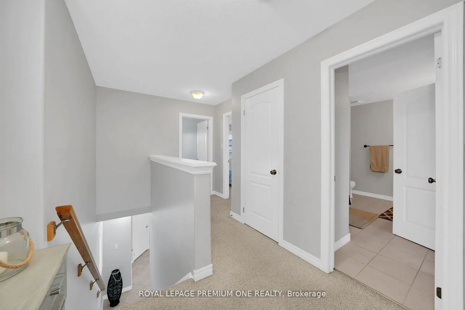 Additional image 9 of 31 Stevenson Street