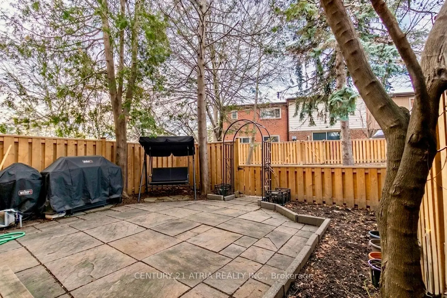 Additional image 19 of 2825 Gananoque Drive 41