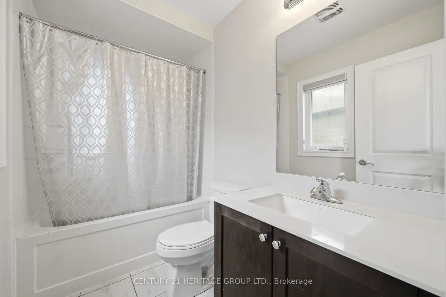Additional image 14 of 19 Ridgeview Court