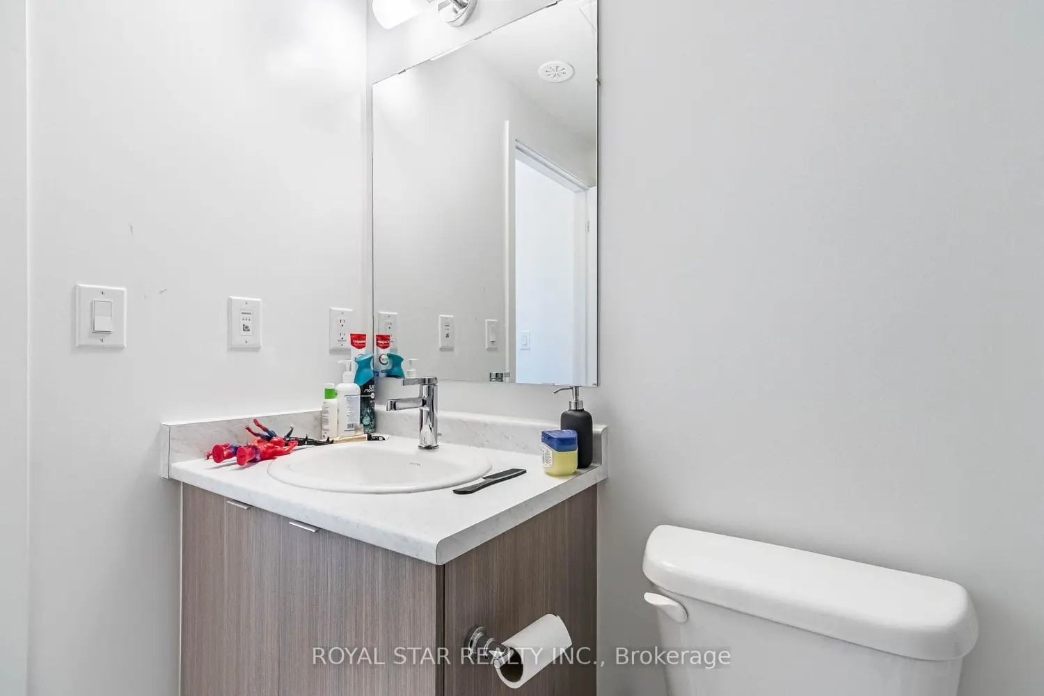 Additional image 16 of 120 Canon Jackson Drive 401