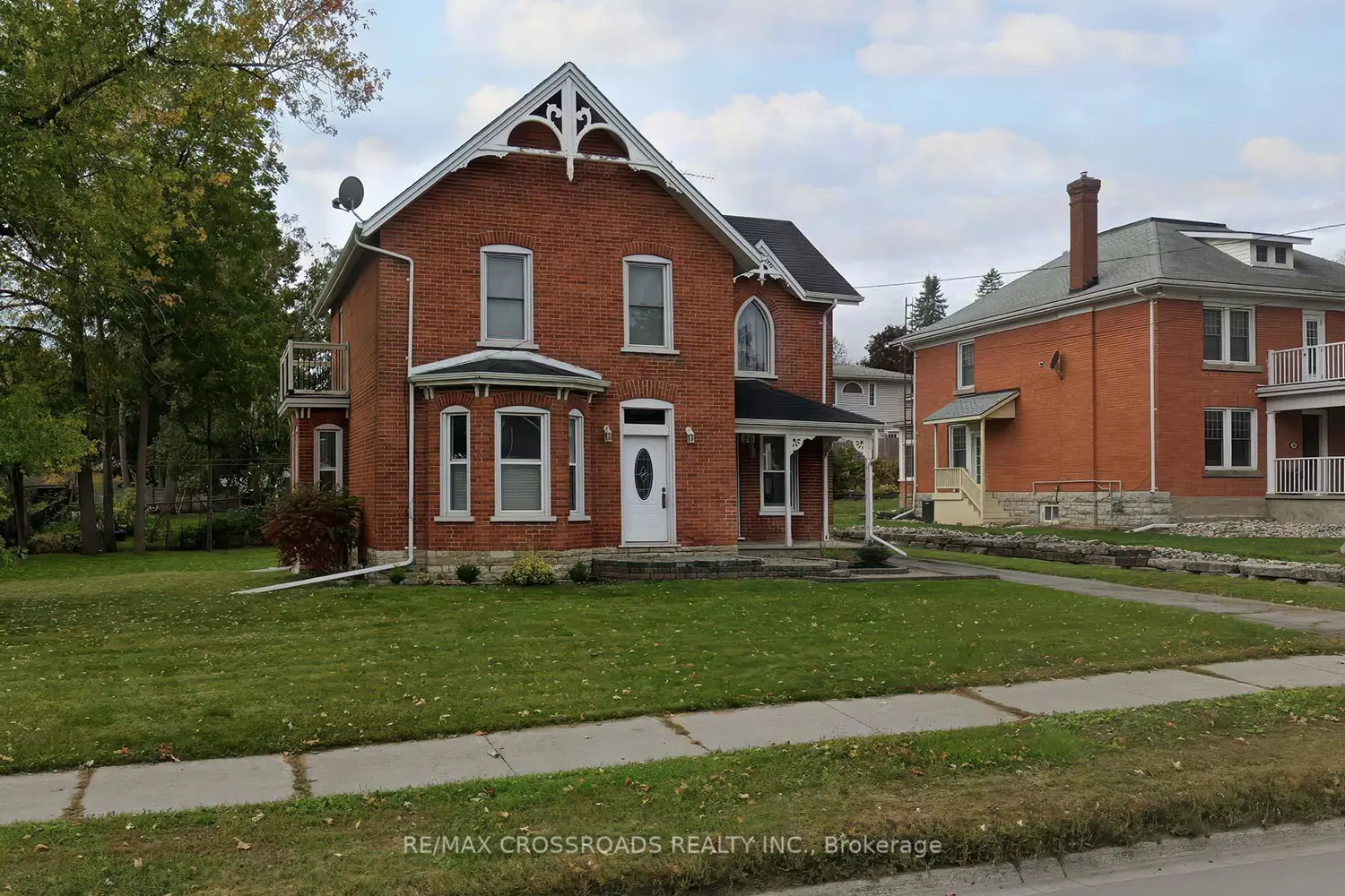 Additional image 6 of 26 Victoria Street