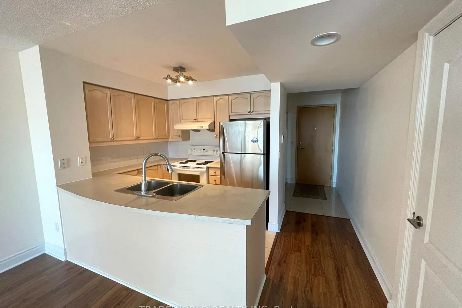Additional image 3 of 60 Brian Harrison Way 2703