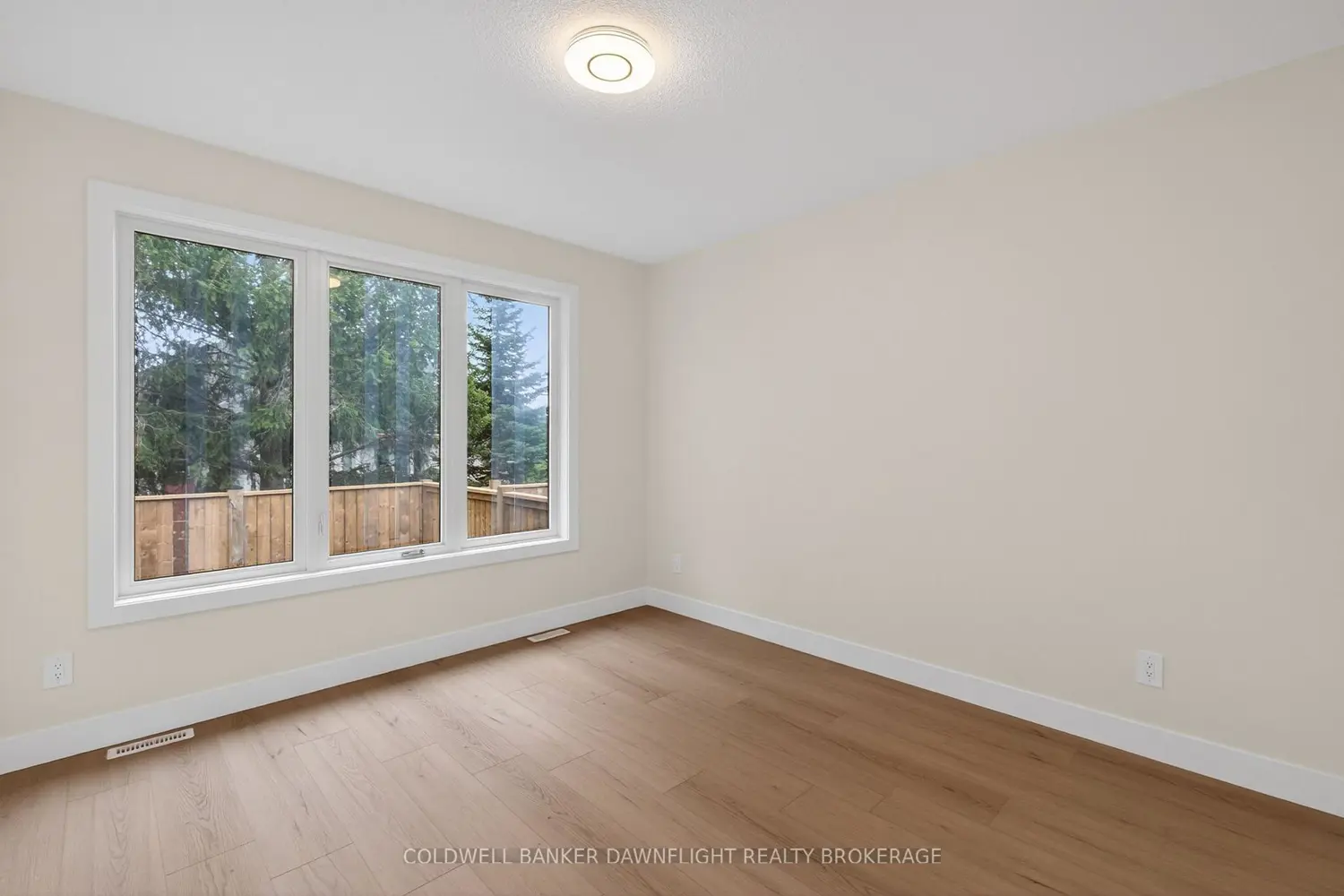 Additional image 6 of 60 Moonlight Court
