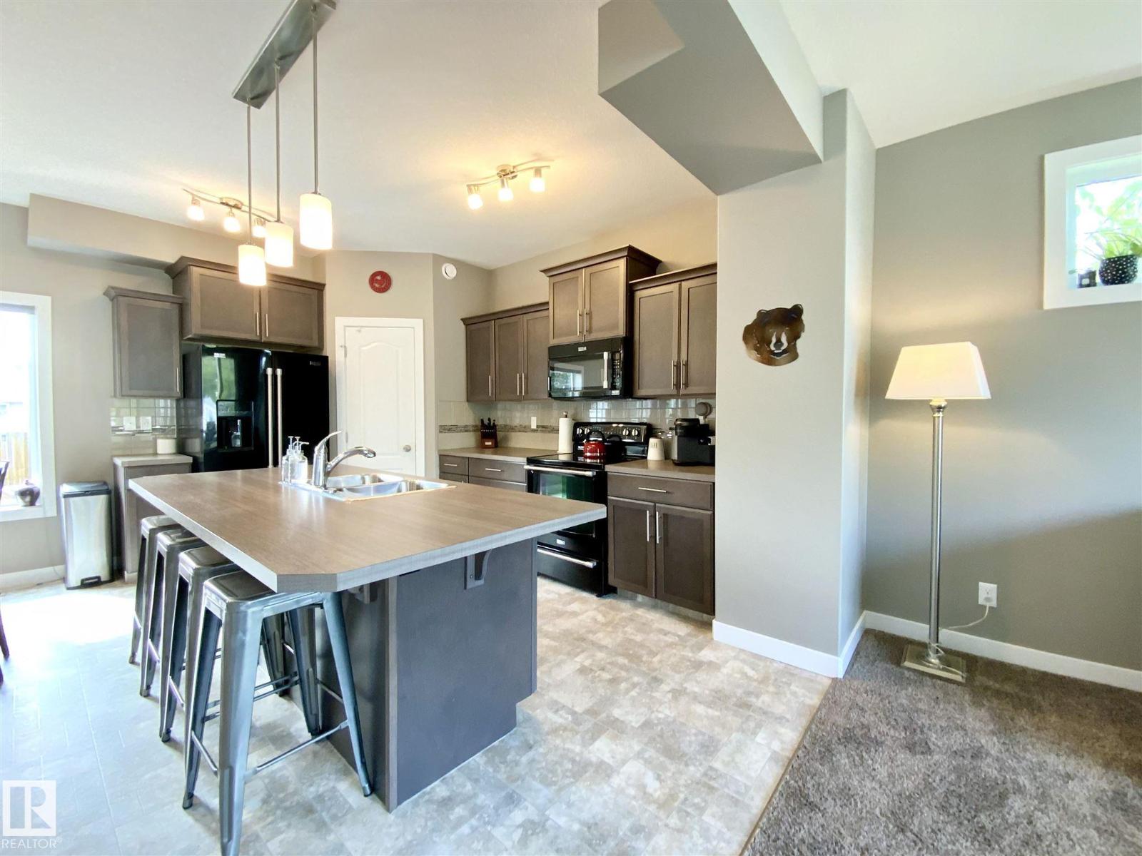 Additional image 5 of 4506 53 Street, Wetaskiwin, AB, T9A1R3