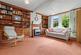 Additional image 3 of 6 Shiphaugh Place, Stirling, Stirlingshire, FK8