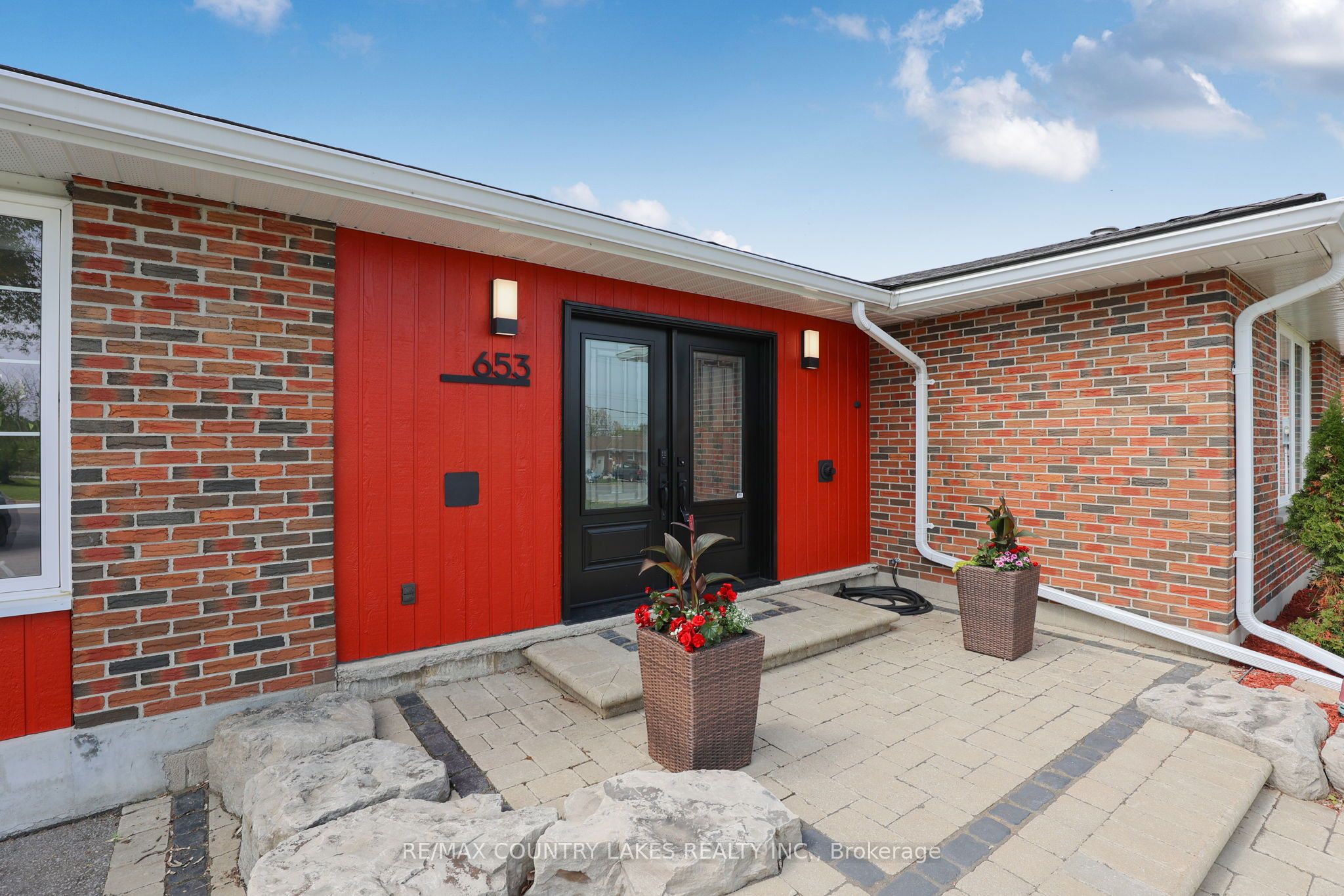 Additional image 5 of 653 Simcoe Street, Brock, ON, L0K 1A0