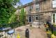 The Royd, Sowerby Bridge HX6