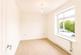 Additional image 8 of Boxwell Park, Bodmin, Cornwall, PL31