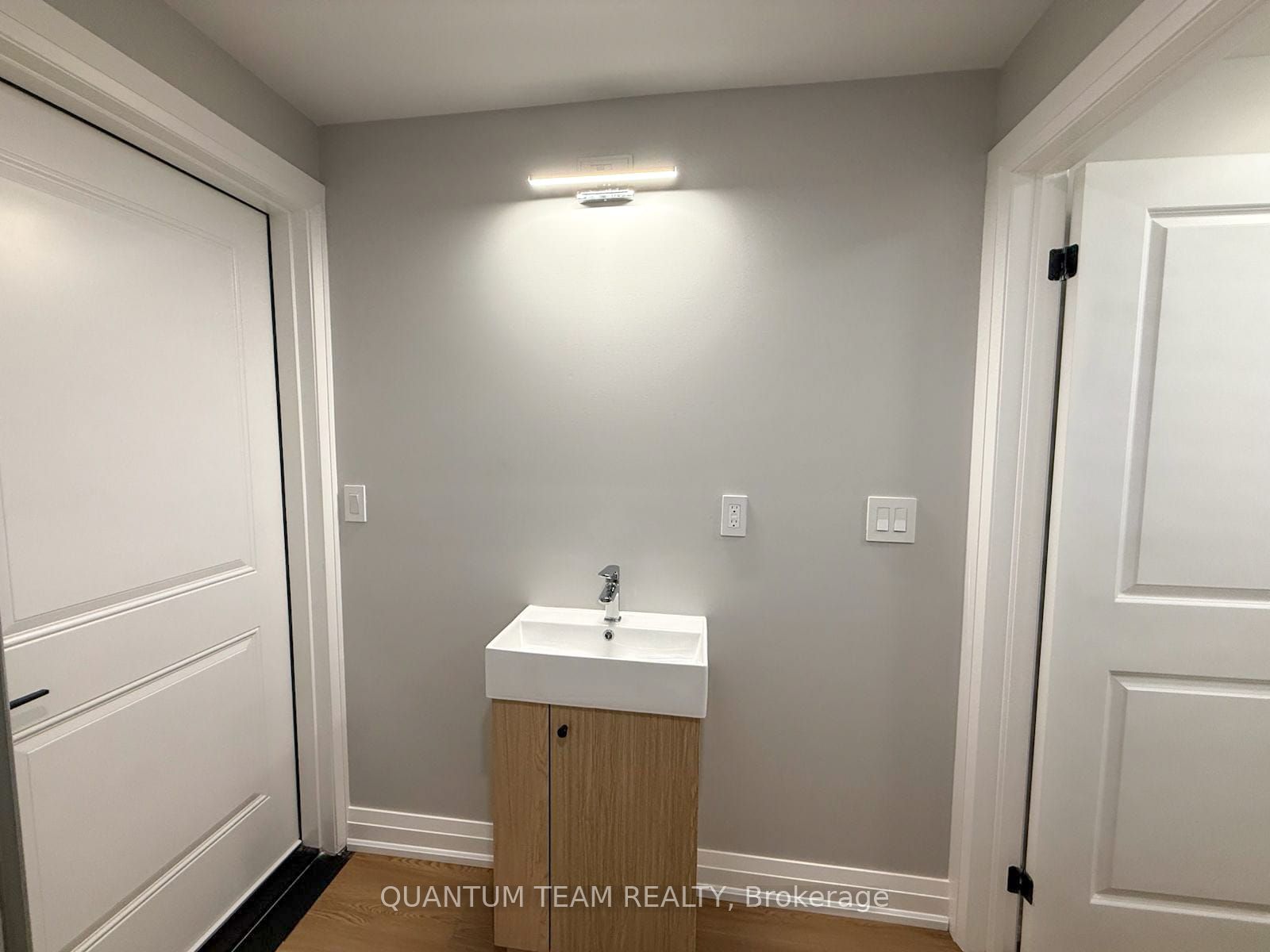 Additional image 6 of 2-6196 Curlin Crescent, Niagara Falls, ON, L2H 0B8