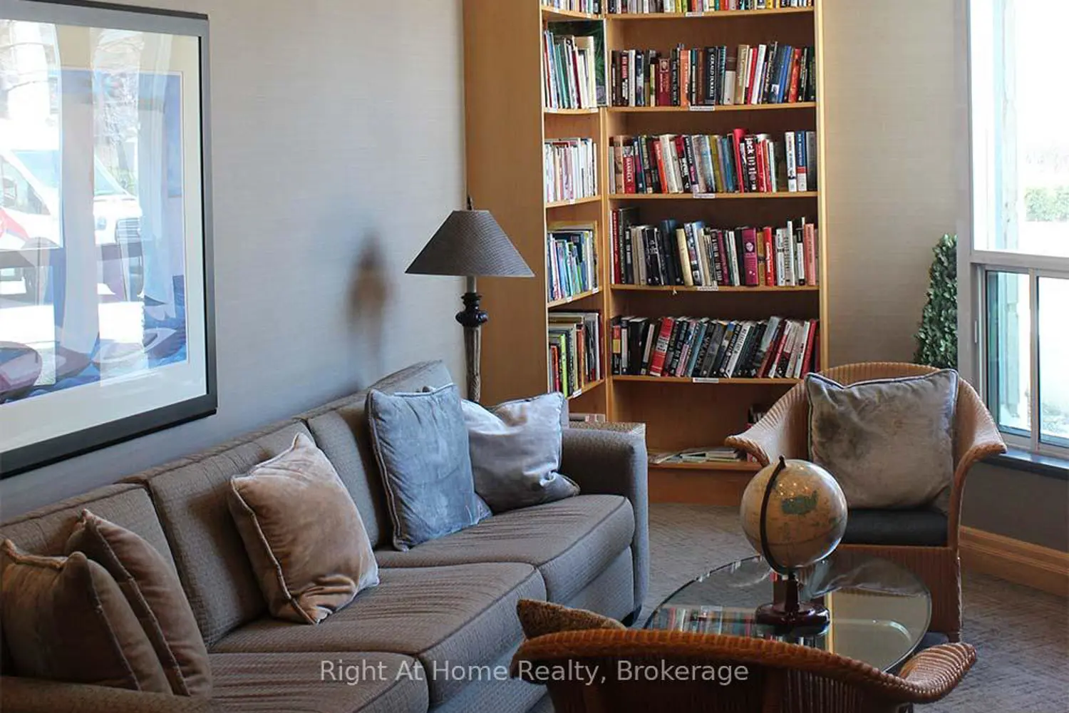 Additional image 17 of 2111 Lake Shore Boulevard 605
