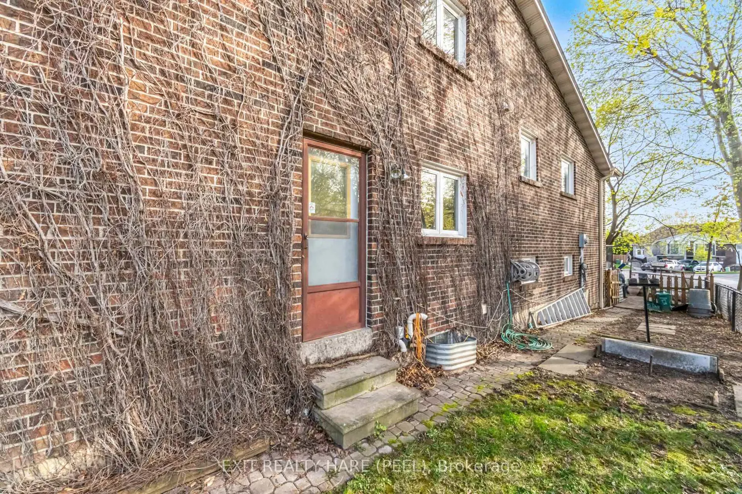 Additional image 19 of 30 Thorsby Court