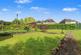 Additional image 19 of 6 Shiphaugh Place, Stirling, Stirlingshire, FK8