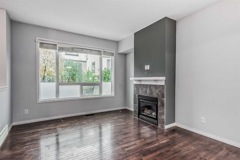 Additional image 4 of 219 Kincora Lane NW, Calgary, AB, T3R 0G7