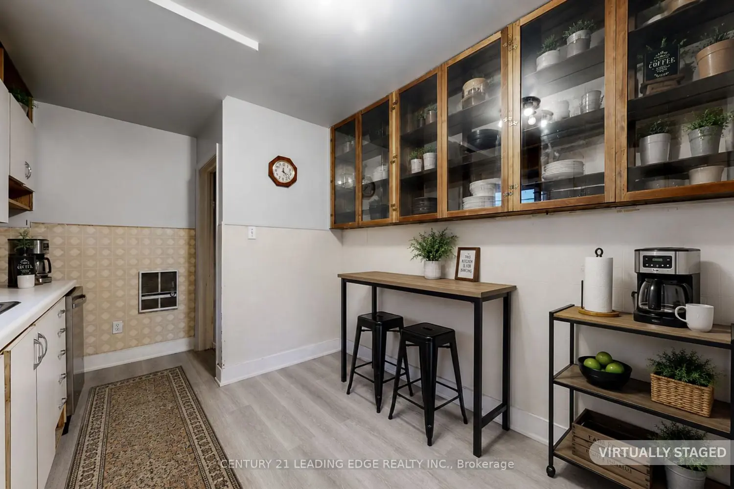 Additional image 7 of 277 Gibbons Street