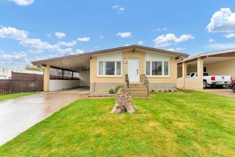 Additional image 7 of 1252 Crockford Crescent NW, Medicine Hat, AB, T1A 7C4