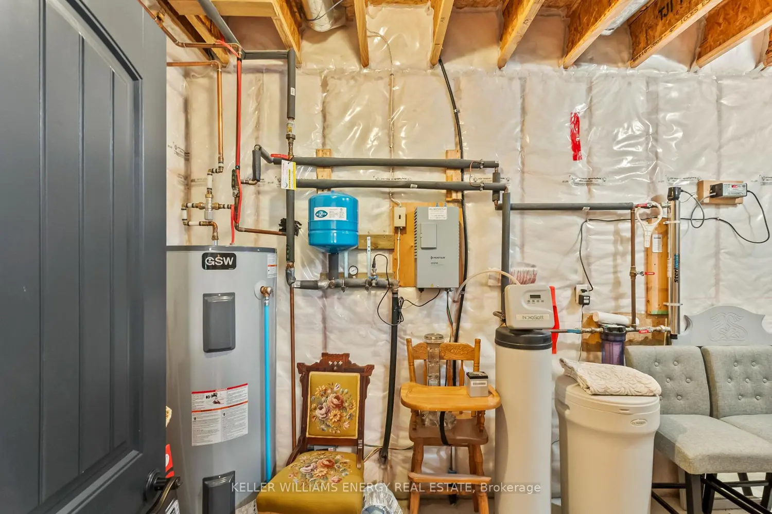 Additional image 10 of 112 Peller Court