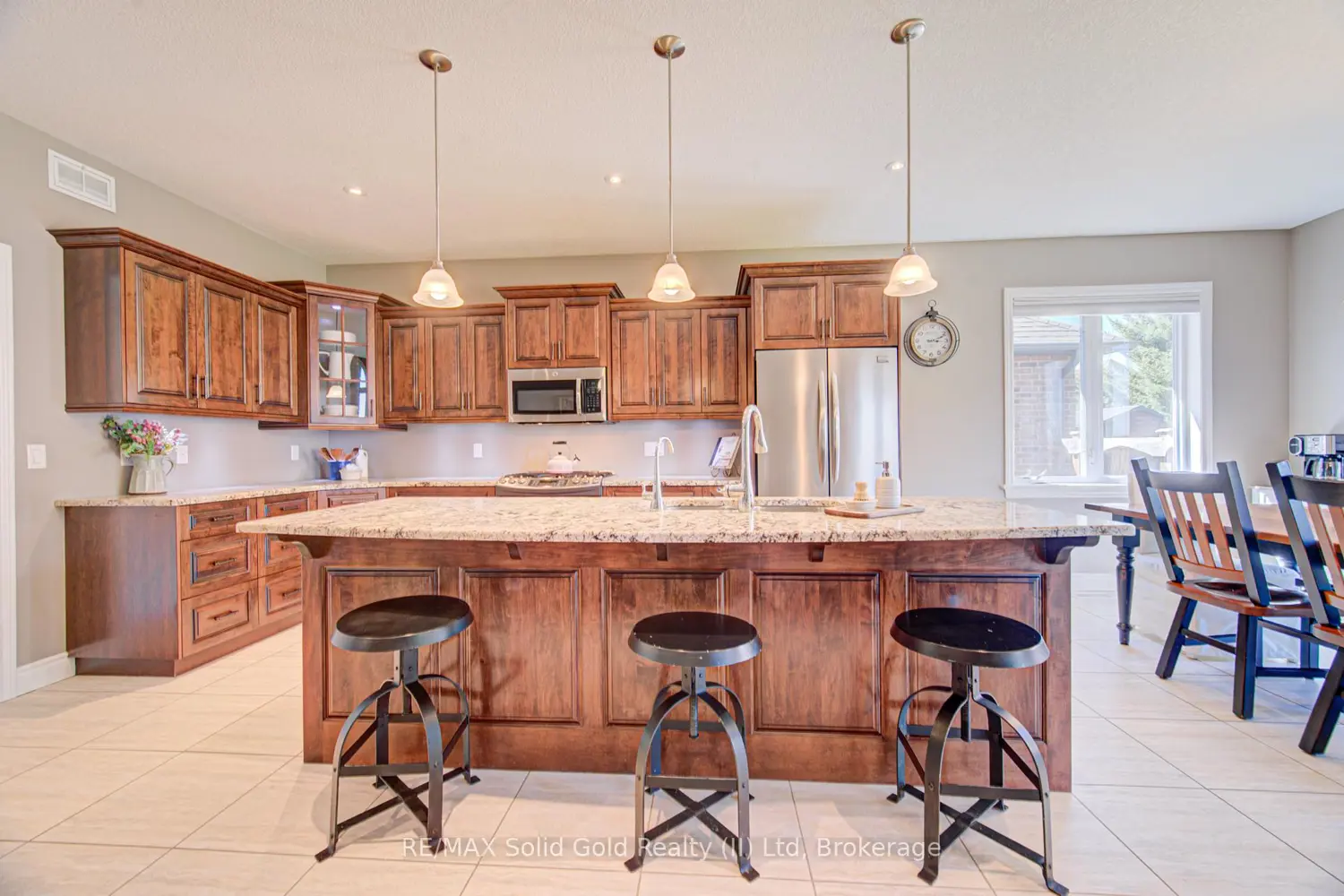 Additional image 6 of 11 Gerber Meadows Drive