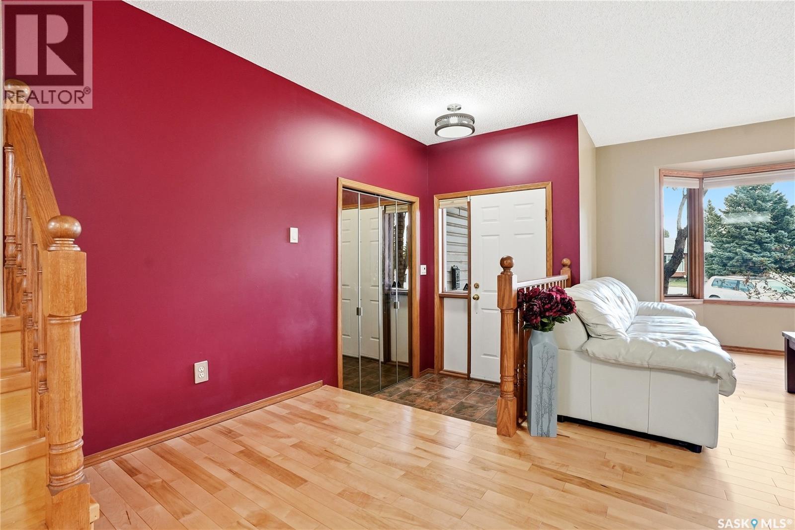 Additional image 6 of 540 Nesslin Crescent, Saskatoon, SK, S7J4V5