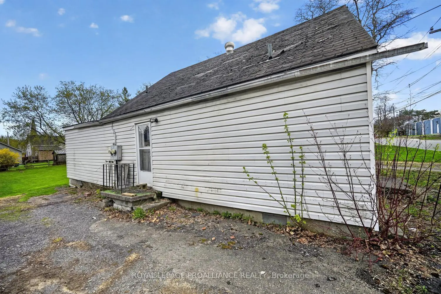 Additional image 4 of 189 Wood Street