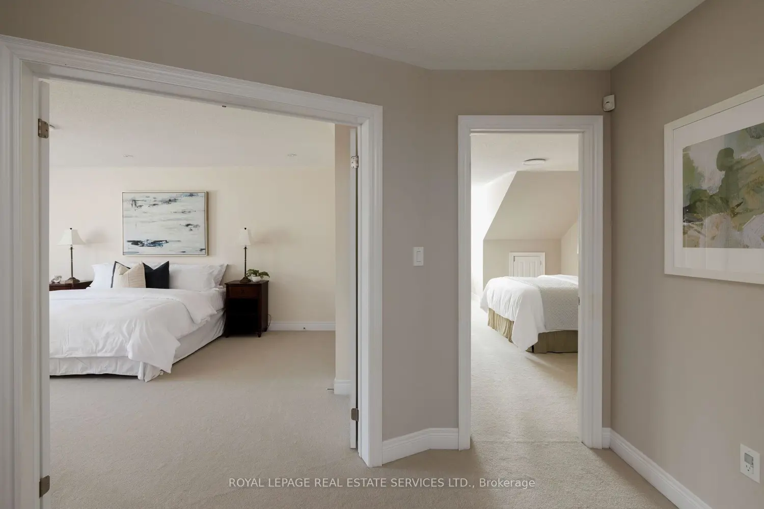 Additional image 12 of 3353 Liptay Avenue 26