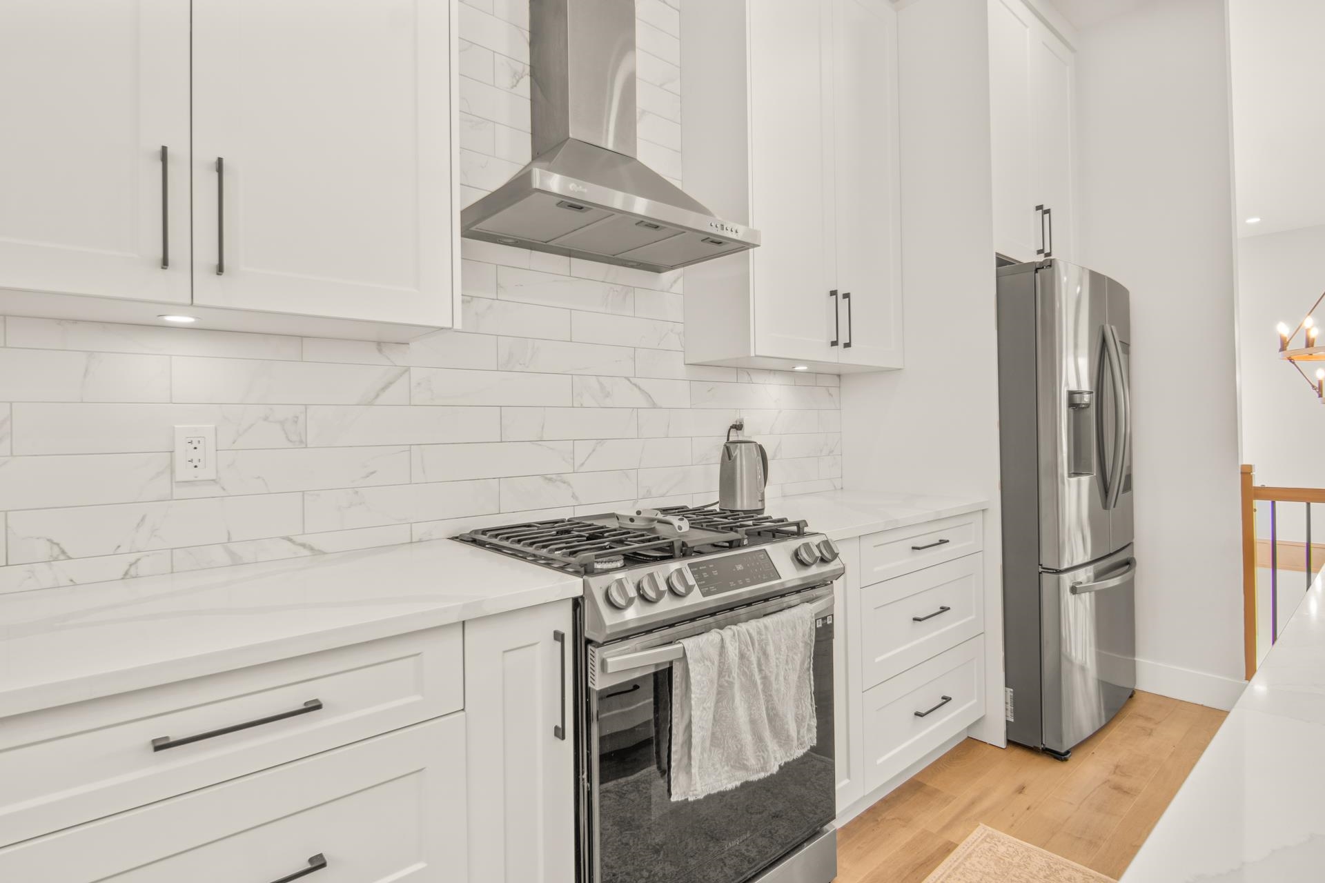 Additional image 6 of 51160 Charlotte Place, Chilliwack, BC, V4Z 0E5