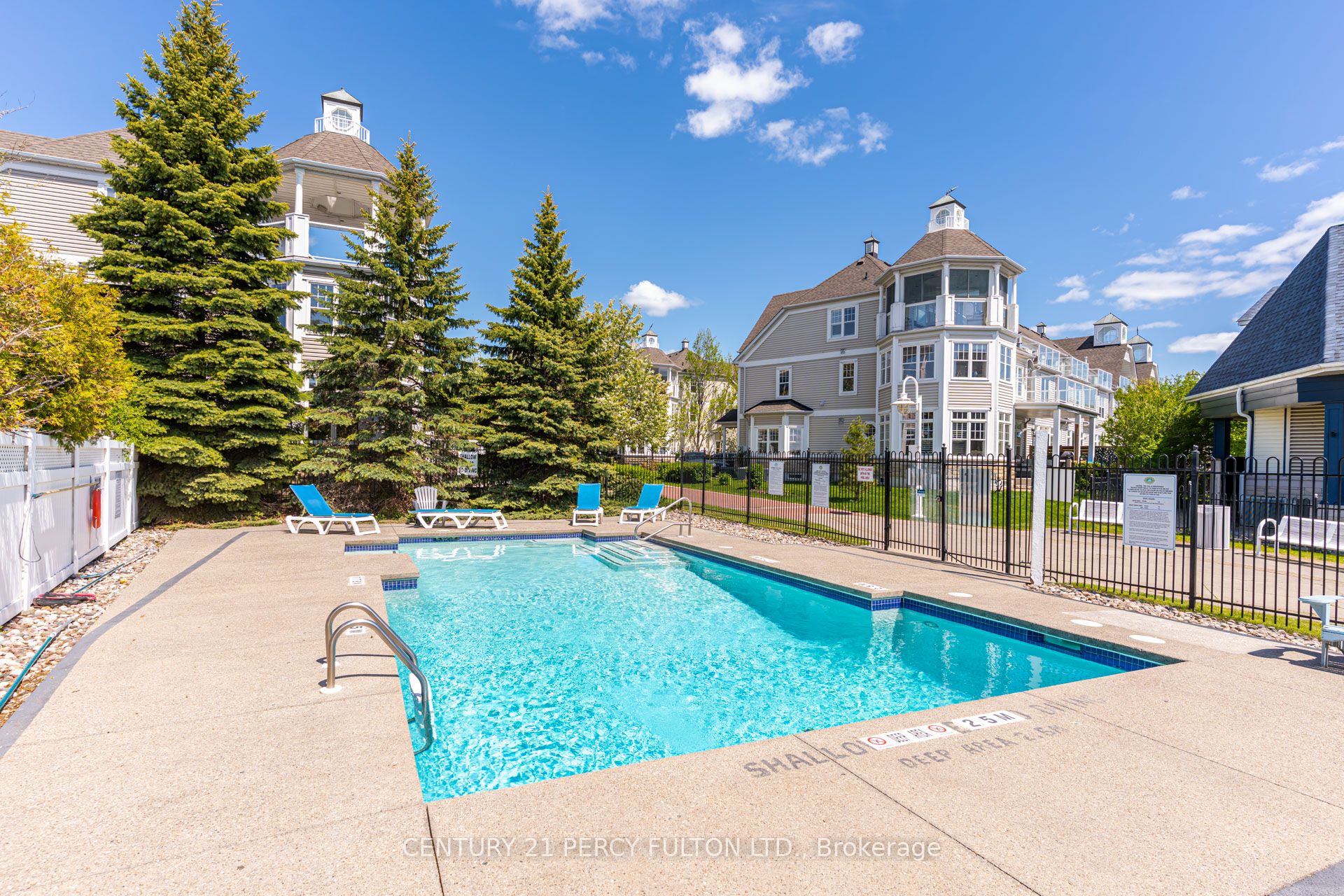 Additional image 3 of 3-1295 Wharf Street, Pickering, ON, L1W 1A2