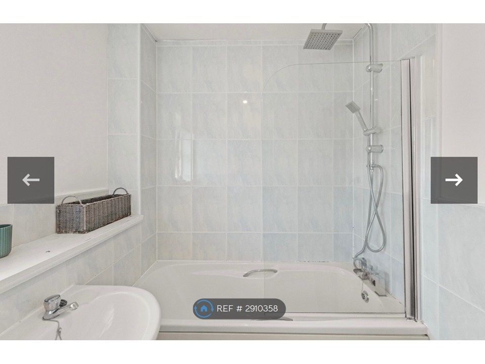 Additional image 21 of 3 bed end terrace house to rentHillside Grove, Bo'ness EH51