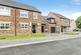 Additional image 21 of Paddock Close, Brierley, Barnsley