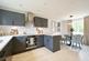 Additional image 4 of Plot 142, The Charndale at Abbotsham Park, Clovelly Road EX39