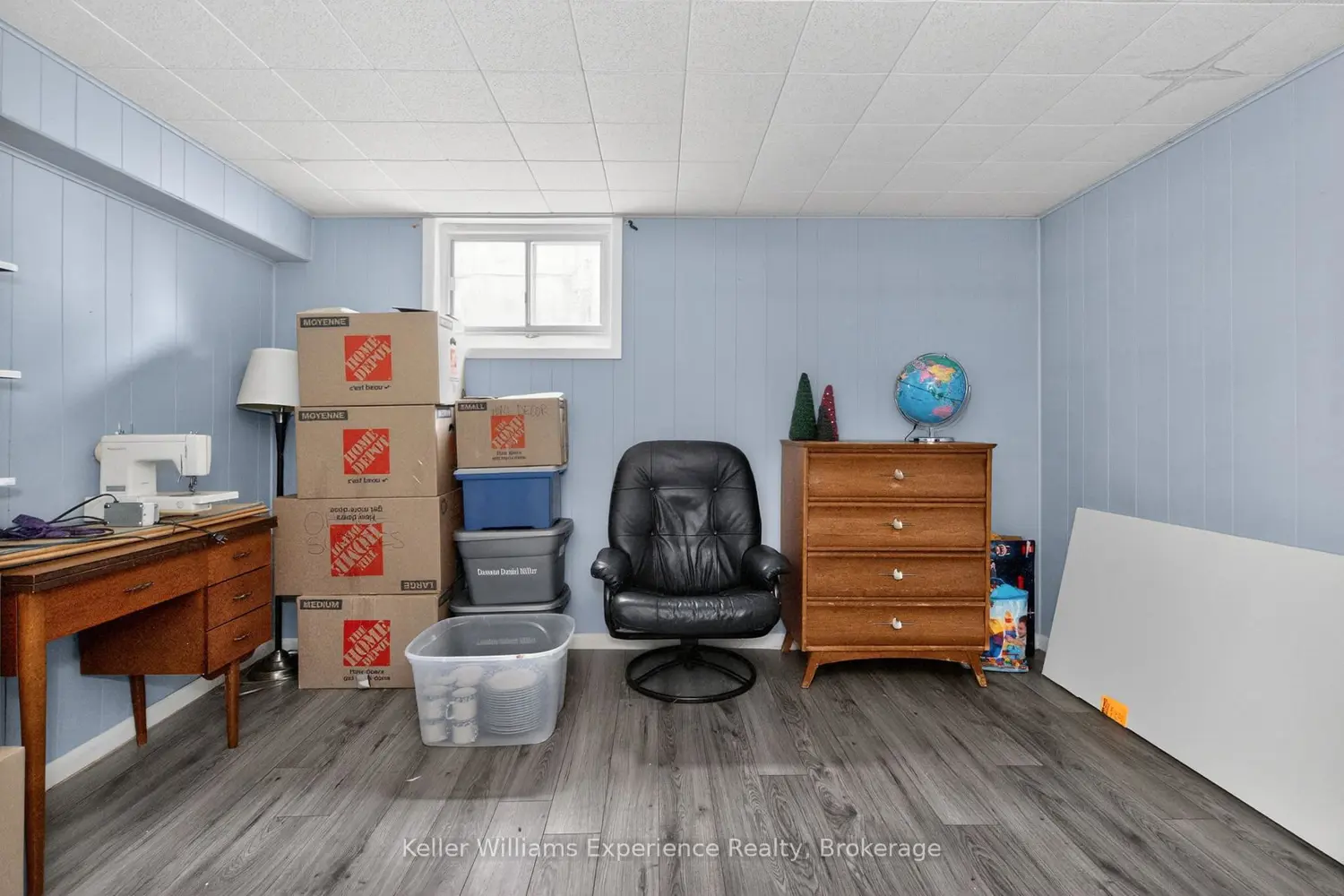 Additional image 12 of 316 Hanly Street