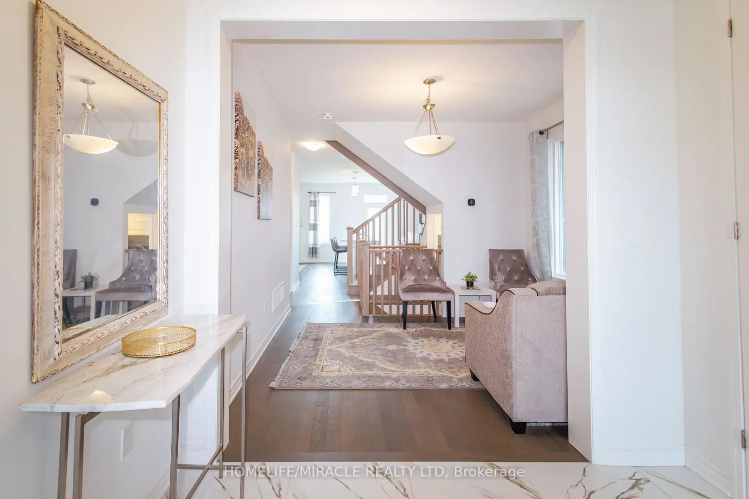 Additional image 5 of 349 Marigold Court